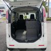 suzuki spacia 2018 CFJ1675612 image 13