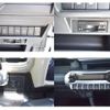 suzuki xbee 2018 -SUZUKI 【豊田 500ﾊ9711】--XBEE DAA-MN71S--MN71S-129112---SUZUKI 【豊田 500ﾊ9711】--XBEE DAA-MN71S--MN71S-129112- image 20
