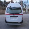 nissan caravan-van 2003 -NISSAN--Caravan Van LC-CQGE25--CQGE25-011074---NISSAN--Caravan Van LC-CQGE25--CQGE25-011074- image 42