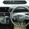 daihatsu tanto 2024 -DAIHATSU 【川口 580ｷ3971】--Tanto LA650S--0444583---DAIHATSU 【川口 580ｷ3971】--Tanto LA650S--0444583- image 15