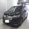 honda stepwagon-spada 2021 quick_quick_6BA-RP4_1305171 image 1