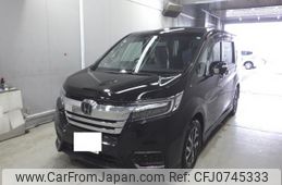 honda stepwagon-spada 2021 quick_quick_6BA-RP4_1305171