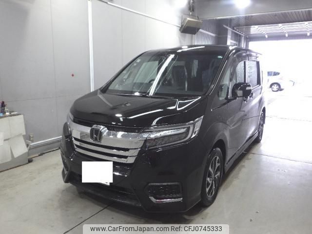 honda stepwagon-spada 2021 quick_quick_6BA-RP4_1305171 image 1