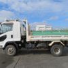 isuzu forward 2014 -ISUZU--Forward SDG-FRS90S1--FRS90-7000362---ISUZU--Forward SDG-FRS90S1--FRS90-7000362- image 8