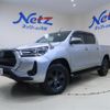 toyota hilux 2020 GOO_NET_EXCHANGE_0404107A20241010T005 image 1