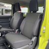 suzuki jimny-sierra 2020 CFJ1740442 image 16