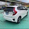 honda fit 2015 -HONDA 【仙台 501ﾋ8469】--Fit GP5--4201733---HONDA 【仙台 501ﾋ8469】--Fit GP5--4201733- image 2