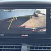 mitsubishi eclipse-cross 2021 CFJ1616713 image 24