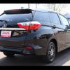 honda shuttle 2018 -HONDA--Shuttle GP8--2000656---HONDA--Shuttle GP8--2000656- image 2