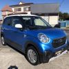 daihatsu cast 2016 -DAIHATSU--Cast DBA-LA250S--LA250S-0040772---DAIHATSU--Cast DBA-LA250S--LA250S-0040772- image 16