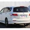 honda odyssey 2011 quick_quick_RB3_RB3-1126630 image 12