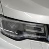 jeep grand-cherokee 2017 CFJ1634589 image 59