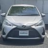 toyota vitz 2017 -TOYOTA--Vitz DBA-NSP130--NSP130-2278985---TOYOTA--Vitz DBA-NSP130--NSP130-2278985- image 22