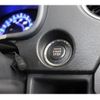 suzuki wagon-r 2013 -SUZUKI--Wagon R MH34S--MH34S-745549---SUZUKI--Wagon R MH34S--MH34S-745549- image 11