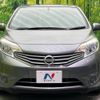 nissan note 2012 -NISSAN--Note DBA-E12--E12-038001---NISSAN--Note DBA-E12--E12-038001- image 14