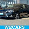 lexus ct 2018 quick_quick_DAA-ZWA10_ZWA10-2343224 image 1