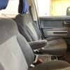 mitsubishi delica-d5 2007 -MITSUBISHI--Delica D5 DBA-CV5W--CV5W-0105626---MITSUBISHI--Delica D5 DBA-CV5W--CV5W-0105626- image 17