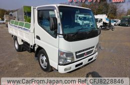 mitsubishi-fuso canter 2006 -MITSUBISHI--Canter PA-FE71DBD--FE71DB-524057---MITSUBISHI--Canter PA-FE71DBD--FE71DB-524057-