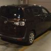 toyota sienta 2017 CFJ1567829 image 2