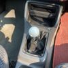 honda civic 1997 -HONDA--Civic E-EK9--EK91001699---HONDA--Civic E-EK9--EK91001699- image 19