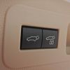toyota land-cruiser 2023 23940807 image 17