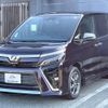 toyota voxy 2018 quick_quick_ZRR80W_ZRR80-0457095 image 10