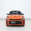 toyota copen 2020 CFJ1580761 image 2
