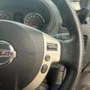 nissan x-trail 2013 CFJ1805220 image 19