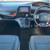 toyota sienta 2017 -TOYOTA--Sienta DBA-NSP170G--NSP170-7129584---TOYOTA--Sienta DBA-NSP170G--NSP170-7129584- image 2