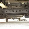 toyota toyoace 2019 CFJ1656497 image 8