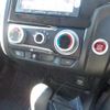 honda fit 2013 -HONDA--Fit DBA-GK4--GK4-1003697---HONDA--Fit DBA-GK4--GK4-1003697- image 27