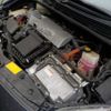 toyota prius 2011 -TOYOTA--Prius DAA-ZVW30--ZVW30-5346988---TOYOTA--Prius DAA-ZVW30--ZVW30-5346988- image 40