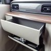 suzuki alto-lapin 2024 -SUZUKI--Alto Lapin 5BA-HE33S--525***---SUZUKI--Alto Lapin 5BA-HE33S--525***- image 25