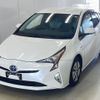 toyota prius 2016 -TOYOTA--Prius ZVW51-6005614---TOYOTA--Prius ZVW51-6005614- image 1