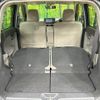 daihatsu cast 2016 quick_quick_LA250S_LA250S-0056278 image 10