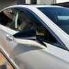 lexus ls 2017 quick_quick_GVF50_GVF50-6000400 image 14