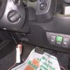 honda fit 2012 -HONDA--Fit GE7-1702229---HONDA--Fit GE7-1702229- image 9