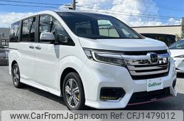honda stepwagon 2020 CFJ1479012