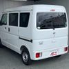 nissan nv100-clipper 2019 CFJ1726724 image 4