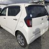 daihatsu mira-e-s 2019 quick_quick_5BA-LA350S_LA350S-0182815 image 5