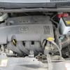 toyota ist 2011 REALMOTOR_Y2024060194F-12 image 7