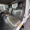 isuzu elf-truck 2010 CFJ1632159 image 35