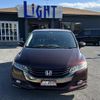 honda odyssey 2010 quick_quick_DBA-RB3_RB3-1118826 image 10