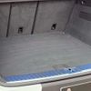 porsche cayenne 2023 -PORSCHE--Porsche Cayenne 3BA-E3NA--WP1ZZZ9YZPDA24537---PORSCHE--Porsche Cayenne 3BA-E3NA--WP1ZZZ9YZPDA24537- image 19