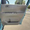 honda n-box 2014 -HONDA--N BOX DBA-JF1--JF1-1460519---HONDA--N BOX DBA-JF1--JF1-1460519- image 24