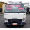 isuzu elf-truck 2017 CFJ1863964 image 4
