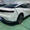 toyota crown 2023 CFJ1627813 image 17