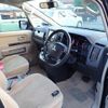 mitsubishi delica-d5 2009 -MITSUBISHI--Delica D5 CV5W--0309531---MITSUBISHI--Delica D5 CV5W--0309531- image 17