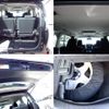toyota vellfire 2015 quick_quick_AGH30W_AGH30-0038205 image 4