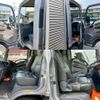 isuzu elf-truck 2008 CFJ1671726 image 16